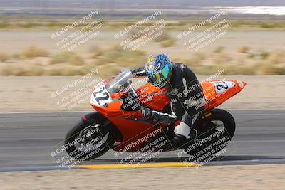 media/Mar-12-2023-SoCal Trackdays (Sun) [[d4c8249724]]/Turn 4 Inside (1040am)/